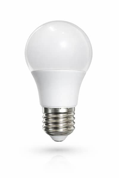 5 Watt LED bulbs Available At wholesale prices  For Bathroom & kitchen