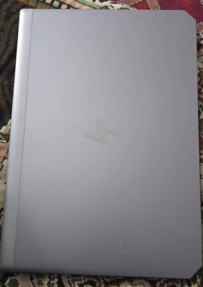 Hp zbook 15 g6 i7 9th gen H processor i7 9th gen H processor