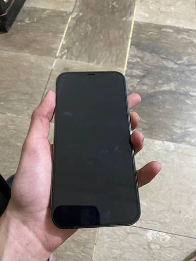 iphone 12 pro max non pta