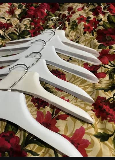 25 rupe peice limited stock