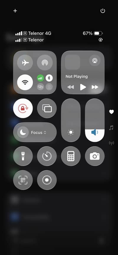 Non PTA sim data lifetime working 100 warranty illegal ways