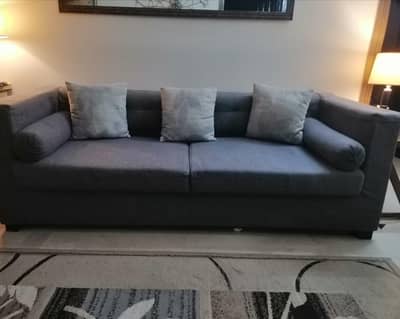 modern 7 seater sofa