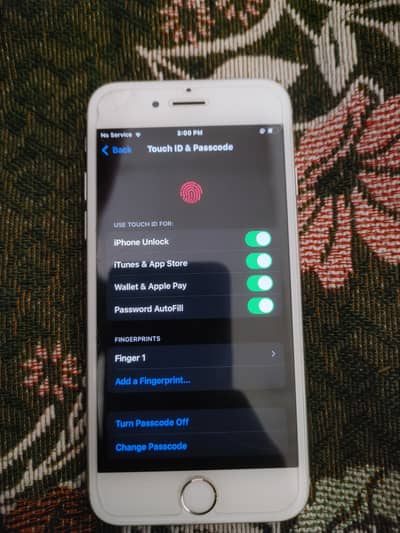 Apple iPhone 6S 32GB