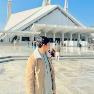 yaman imtiaz 