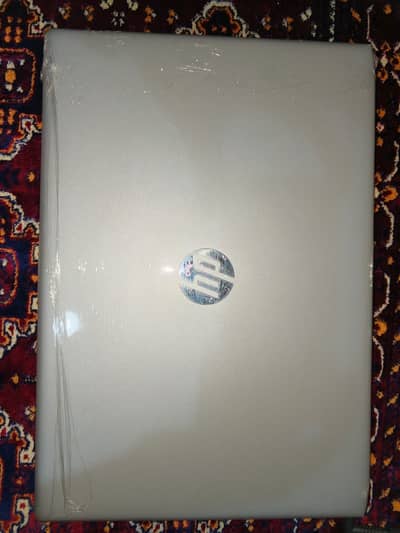 Hp Probook G5