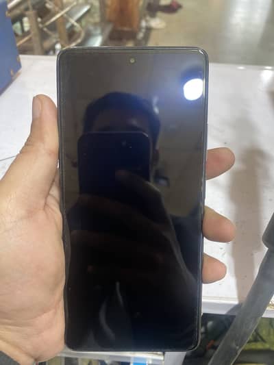 redmi 11 t pro panel for sale