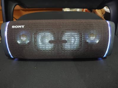 Bluetooth Speakers, Sony, MiFa, Votomy, Marley And ENACFIRE