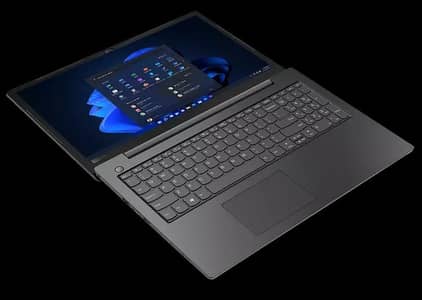 Lenovo V-series 130 7 Generation