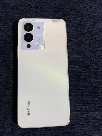 infinix note 12 helio