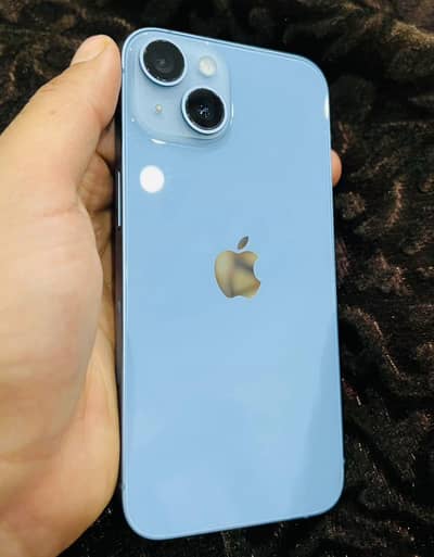 i phone 14 for urgent sale