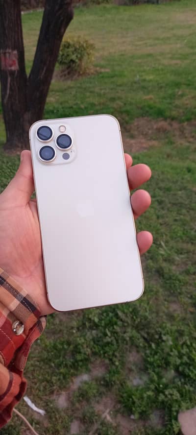 12 pro max waterpack battery 88% condition 10/10.