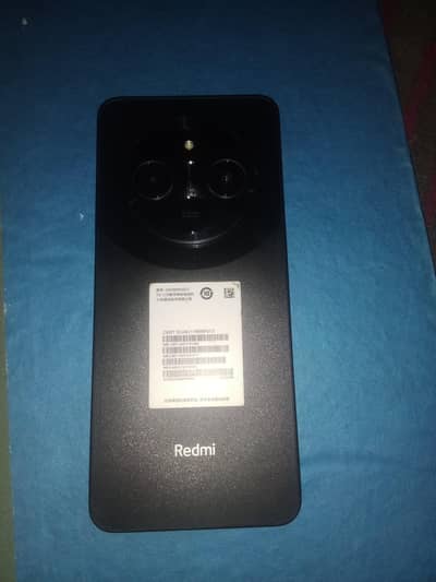 redmi 14c all ok ha Dubai sa ayu ha all. ok ha