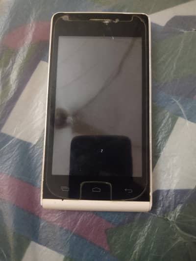 q mobile sale what up no 03472452562