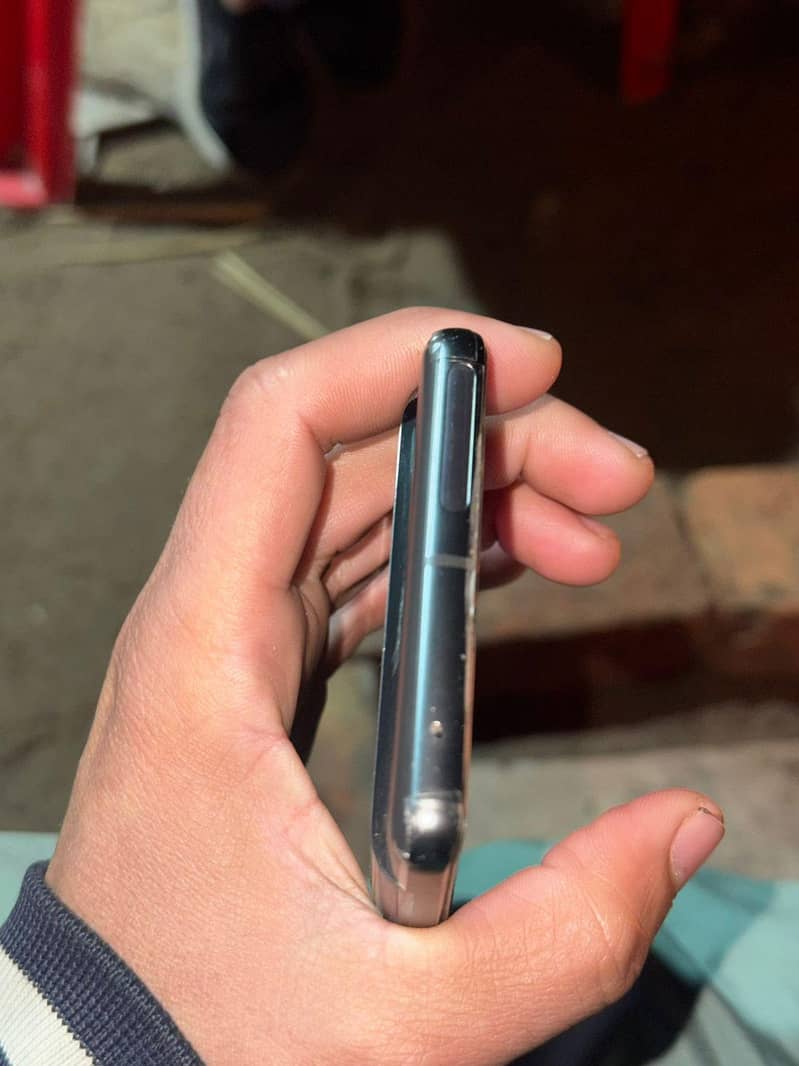 google pixel 7 pro 0