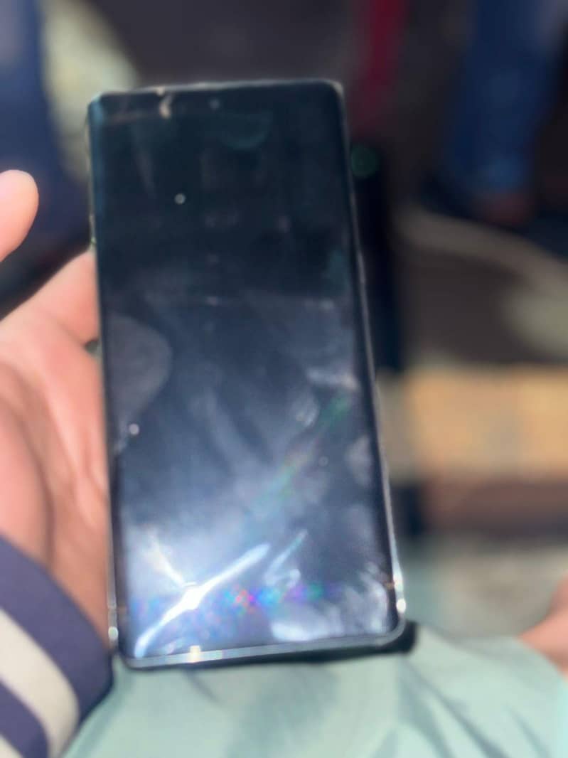 google pixel 7 pro 4