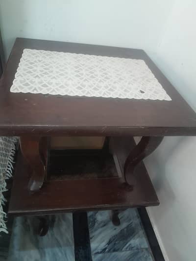 sides tables for sale