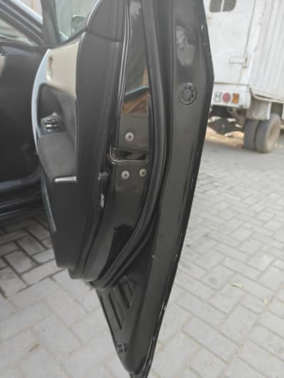 gli 2016 03277137475