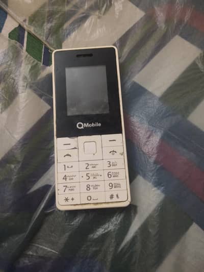q mobile sale what up no 03472452562
