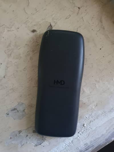 box cahrger mobile Urgent sale