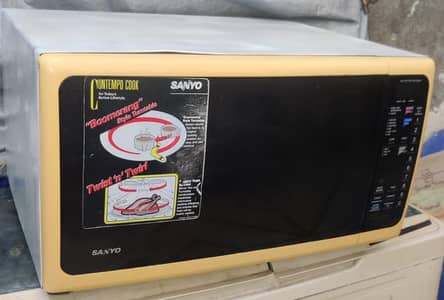 microwave oven for sale 0316/1736/128