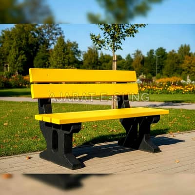Garden Benches , Tables , Picnic Benches , Chairs and More