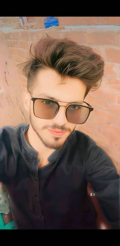 maHeRHaMzA