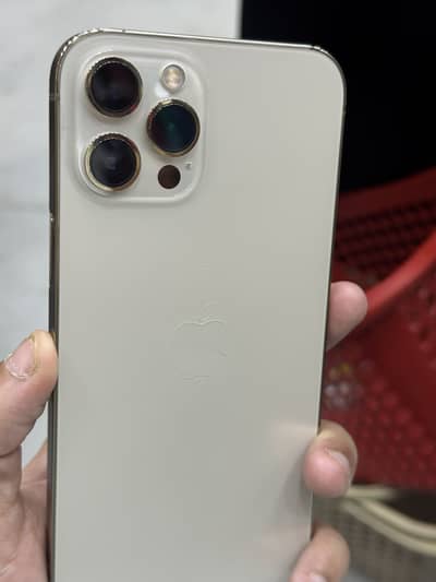 iphone 12 pro max pta approved