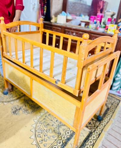 baby cots/baby bed/kids bed/ baby crib
