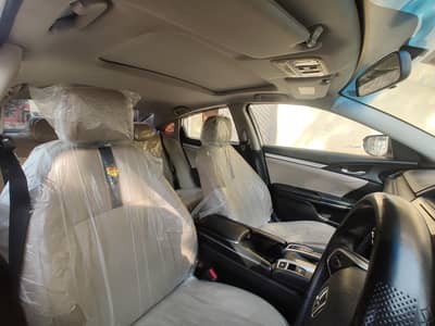 i am selling my car only serious buyers