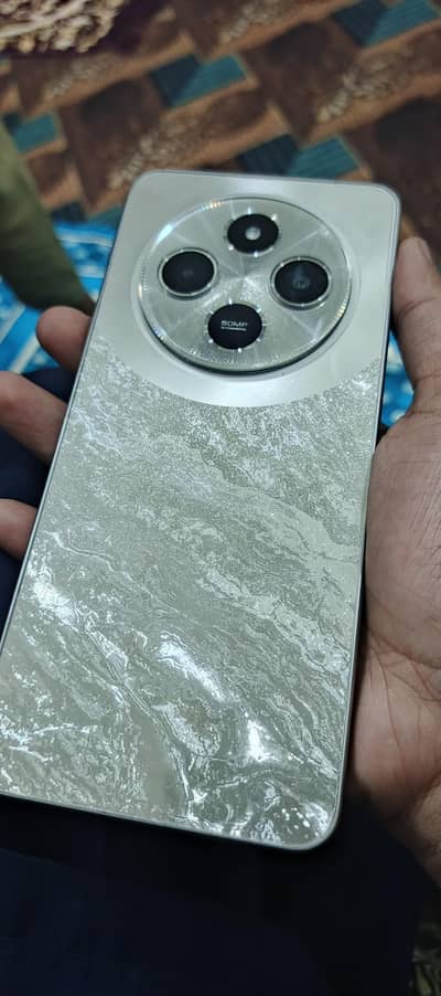 all ok lush condition only serious buyers