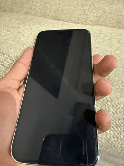 14 pro max pta approved 256gb