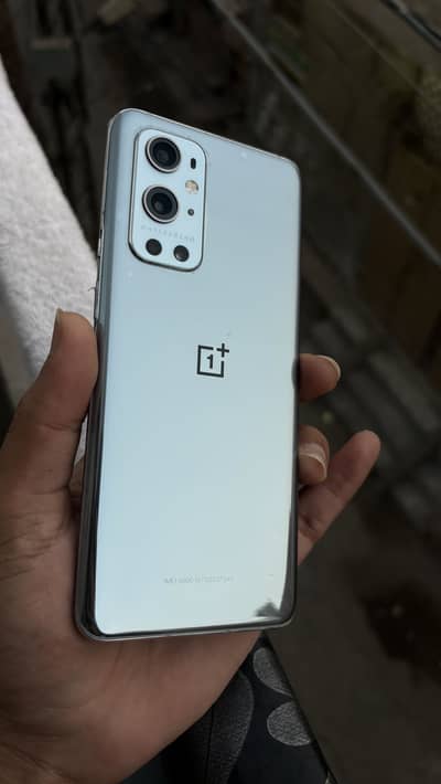 selling my mbl phone 9pro oneplus