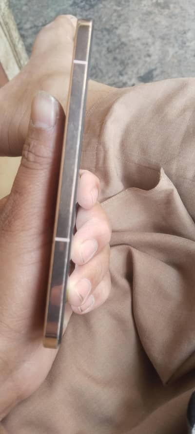 vivo v23.5g 12gb 256gb full box