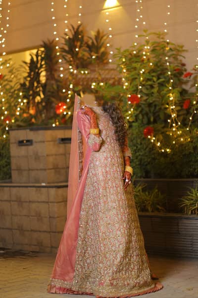 walima maxi for sale