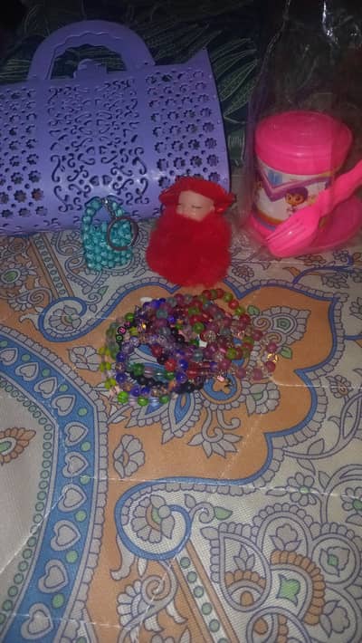 all deal 1900 rs very reasonable 