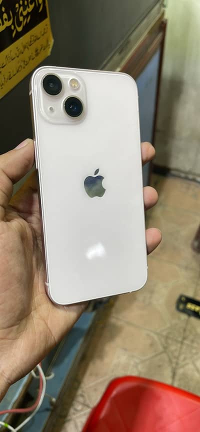 iphone 13 Non PTA