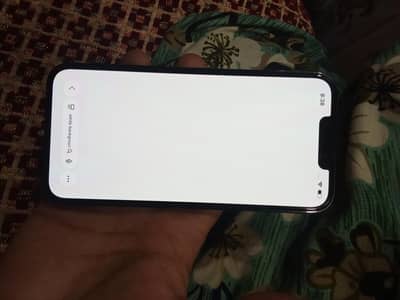I phone 13 pro green color  Urgent sale