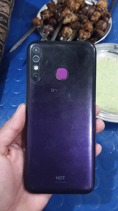 all OK ha touch micro sa crack ha