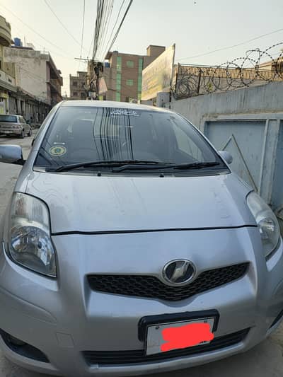 home use car very good condition just buy and drive