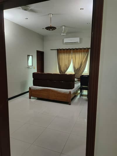 600 SQUARE YARDS HOUSE FOR SALE NORTH NAZIMABAD BLOCK-A