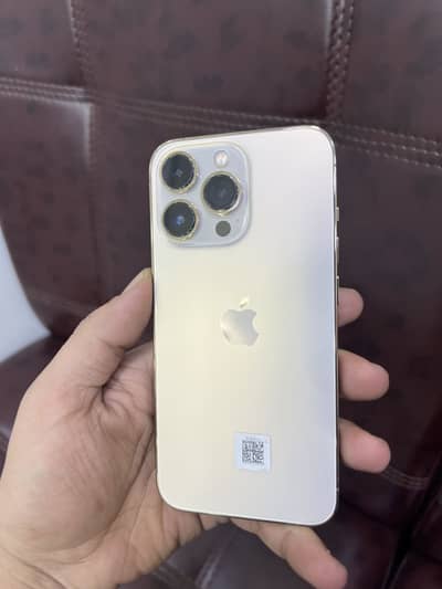 iphone 13 pro 128 gb dual sim pta approved waterpack 11 12 14 15 16 17