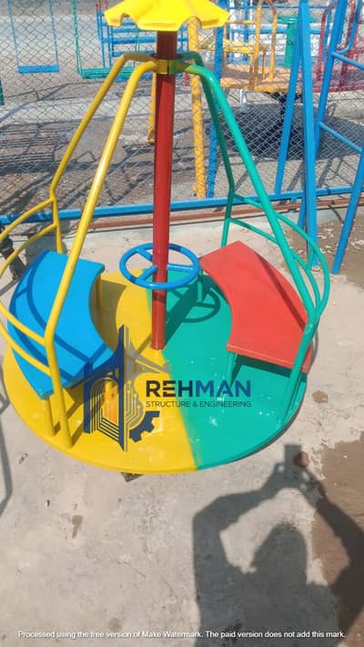 Playground Equipment|Merry go round|Jungle gym|Combo Set| Sofa Swings
