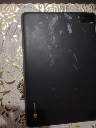 urgent sale serious byre rabta karun