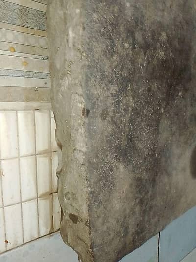 selling stone of shoe amking(thiya)