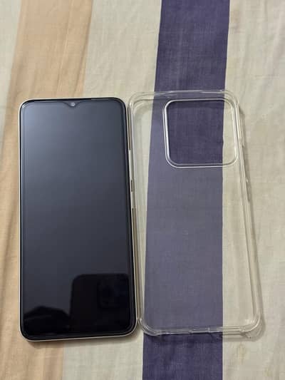 In new 10by10 condition