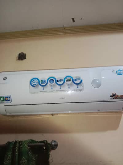PEL AC DC INVERTER1.5T