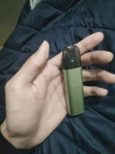 argus G3 mini 18+ only