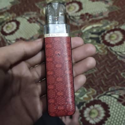 unwell brand 0.4 coil