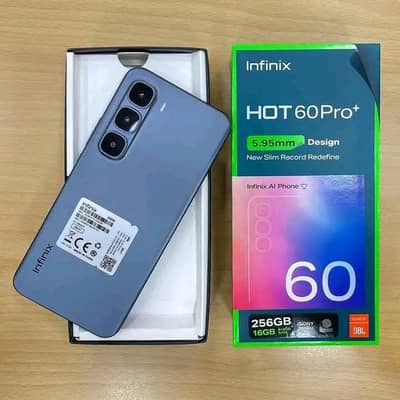 infinix Hot 60 Pro plus 16gb256gb my WhatsApp number 03193220605