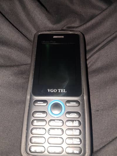 final price 4000 ho jay ge